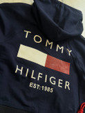 ست سویشرت شلوار TOMMY