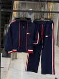 ست سویشرت شلوار TOMMY